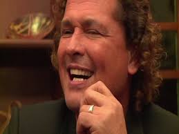 24 Marc Anthony Cantor Norte Americano Stock Videos, Footage, & 4K Video  Clips