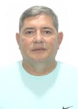 Candidato Fran Sales