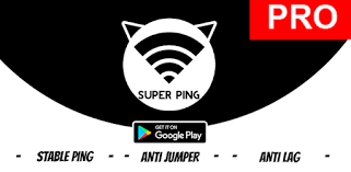This app is a simple ping for android. Super Pinger Anti Lag Pro Version No Ads V1 4 8 Com Zixdev Superpingerantilagpro For Android Apkily Com