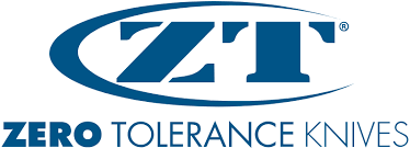 USA Made Premium Pocketknives | Zero Tolerance Knives