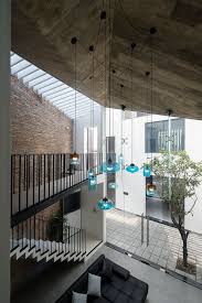 Gallery Of 3 Houses Ad Studio 7 House Staircase Design Interior Architecture