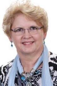 Critical Service-Learning Across the Globe: Transforming Teaching into  Social Action Symposium Proceedings