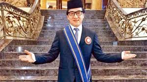 Today, i'll show you how to do your malaysia visa check online using your passport number in 2019. 10 Interesting Facts About Malaysia S Honorary Titles