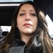 Murtaza Mohiuddin Quadri Syed‏