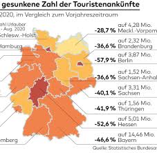 In „deutschland arbeitet rammstein die geschichte deutschlands auf und zeigt eine innerliche zerrissenheit, indem sie einerseits eine zuneigung, aber andererseits auch eine… Urlaub 2020 Wie Sich Der Tourismus In Deutschland Entwickelte Welt