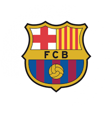 Pngtree provides you with 84,027 free transparent fc barcelona logo png, vector, clipart pngtree offers fc barcelona logo png and vector images, as well as transparant background fc barcelona. Download Fc Barcelona Logo Of Football Clubs Full Size Png Image Pngkit