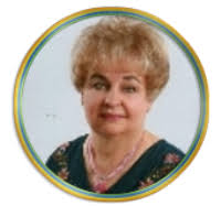 Grayson County TXGenWeb