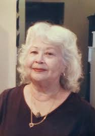 Obituary information for Maria (Ninfa) Nympha Cantu