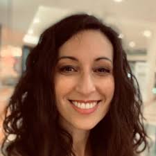 L'annuncio minimalista di Volkswagen che colpisce silenziosamente.