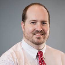 Profile for Charles Schelle