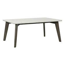 Get info of suppliers, manufacturers, exporters, traders of marble dining table for buying in india. Avalon Dining Table Find The Perfect Style Havertys