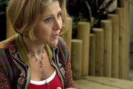 Uncategorized — Thoughts of mine, and others.... — Sheena Byrom