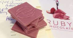 Twitter Chocolate Confectionery Types Of Chocolate