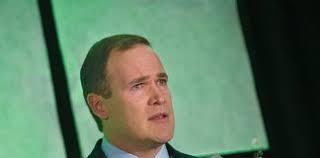 Bart Peterson Archives