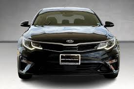 Image result for 5808974513 hyundai--kia