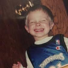 Eric Amundson (@eric_amundson)