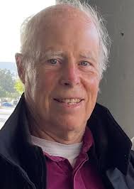 William Raymond Driver Obituary and Online Memorial (2025)