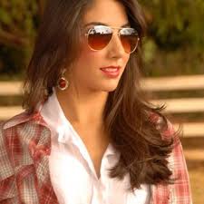 Sara Melo Nacarate (@SaraMeloNacarat)