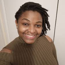 Eliminating Fungus Gnats in Indoor Plants with Garlic Water