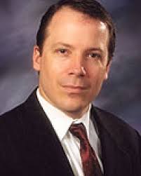 UNC University of North Carolina School of Law Profile