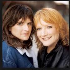 Robin Westbrook Archives