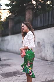 8,902 likes · 5 talking about this. Look Invitada Conjunto Falda Blusa Tocado Ropa Para Boda