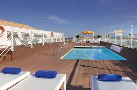 Iberostar hotels & resorts 1. Must Read Where To Stay In Lagos 2021 Guide