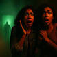 Carthage Haunted House - 3 Nights of Terror event image