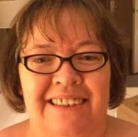 60+ "Sherry Barnett" profiles