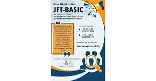 Check spelling or type a new query. Bp2mi Badan Pelindungan Pekerja Migran Indonesia