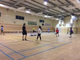790 likes · 1 talking about this · 577 were here. List Of Badminton Courts In Dubai Updated In 2017