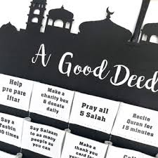 Ask a question or add answers, watch video tutorials & submit own opinion about this game/app. Yann 2021 Countdown Calendar Party Decorations Supplies Muslim Balram Ramadan Mubarak Advent Calendar 30 Days Hanging Felt Kids Gifts Eid 148