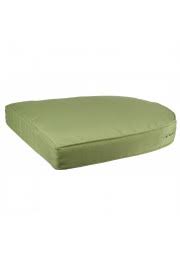 Maybe you would like to learn more about one of these? Sage Green Single Chair Cushion