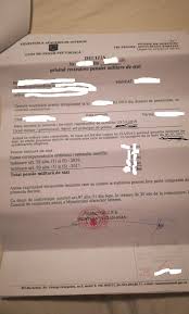 Cumpara legea pensiilor 2019 pe libris. Mos Alecu Aprilie 2019