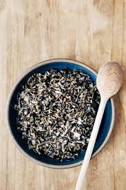 But harvestable stands of rice can be found from the canadian border to the twin cities metro area. How To Cook Wild Rice Foolproof Living
