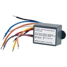 The ddm800 universal fire and gas detection module is a detector module designed to interface a wide range of conventional fire detectors to mzx technology® control panels. Ddm800 Addressable Module Ancillaries Fire Security Uk Limited