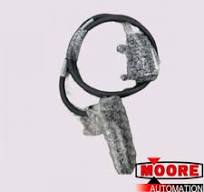 FOXBORO RH916DB CABLE ASSEMBLY