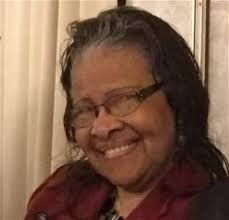 Ada Mae King Obituary