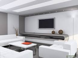 We did not find results for: Decoracion Minimalista En Salones Muy Elegantes Decoracion De Salas