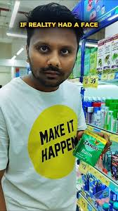 Zara Hatke Zara Bachke Movie review