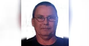 Martha Dotson's Instagram, Twitter & Facebook