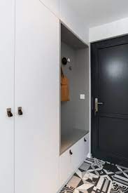 Awesome Mini Apartment By Oooox Read More By Mortenstraarup Apartment By Mini Oooox Mini Apartments Apartment Architecture Interior Design News