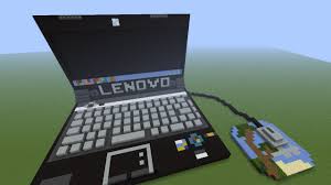 With endless possibilities, minecraft is the ultimate virtual sandbox where you can create anything you like. The 5 Best Laptops For Minecraft In 2021 Shaders Mods High Fps Laptop Study