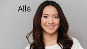 Dentist Manasquan NJ