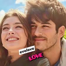 This sarp kid is very annoying mxm