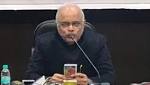 Nation-One Election: think tank mission