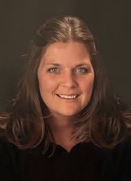 Karen Elston Obituary