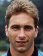 Thorsten Wörsdörfer