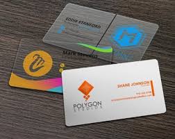 A logo and tagline is the best way to do it. Pin On Work