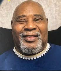 James Berry Silver Jr. Obituary (2023)